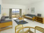 Brisa Sol Hotel Picture 0