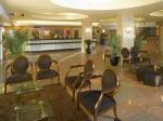 Brisa Sol Hotel Picture 5