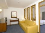 Brisa Sol Hotel Picture 6