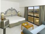 Brisa Sol Hotel Picture 8