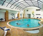 Brisa Sol Hotel Picture 7