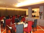 Albufeira Sol Suite Hotel Resort & Spa Picture 2