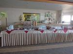 Albufeira Sol Suite Hotel Resort & Spa Picture 1