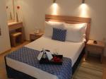 Albufeira Sol Suite Hotel Resort & Spa Picture 3
