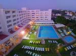 Albufeira Sol Suite Hotel Resort & Spa Picture 6