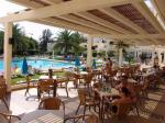 Albufeira Sol Suite Hotel Resort & Spa Picture 5