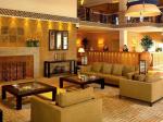 Grande Real Santa Eulalia Resort & Hotel Spa Picture 6