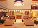 Grande Real Santa Eulalia Resort & Hotel Spa Picture 9