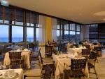 Grande Real Santa Eulalia Resort & Hotel Spa Picture 5