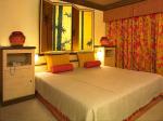Grande Real Santa Eulalia Resort & Hotel Spa Picture 4