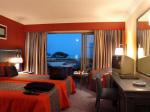 Grande Real Santa Eulalia Resort & Hotel Spa Picture 3