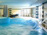 Grande Real Santa Eulalia Resort & Hotel Spa Picture 7