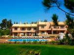 Grande Real Santa Eulalia Resort & Hotel Spa Picture 2