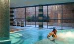 Grande Real Santa Eulalia Resort & Hotel Spa Picture 10