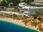 Grande Real Santa Eulalia Resort & Hotel Spa Picture 8