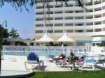 Montechoro Hotel Picture 6