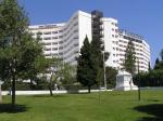 Montechoro Hotel Picture 2