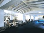 Montechoro Hotel Picture 4