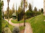 Real Bellavista Hotel Picture 8