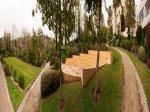 Real Bellavista Hotel Picture 7