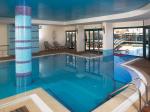 Real Bellavista Hotel Picture 6