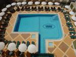 Real Bellavista Hotel Picture 5