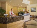 Real Bellavista Hotel Picture 4