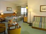 Real Bellavista Hotel Picture 3