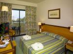 Real Bellavista Hotel Picture 2
