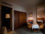 Real Bellavista Hotel Picture 1
