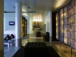 CS Rafael Suite Hotel Picture 5