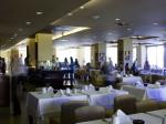 CS Rafael Suite Hotel Picture 4