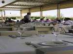 CS Rafael Suite Hotel Picture 3