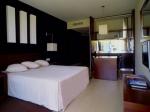 CS Rafael Suite Hotel Picture 9