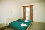Kremasti Memories Apartments Picture 1