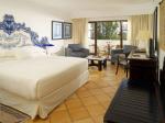 Sheraton Algarve & Pine Cliffs Hotel Picture 4