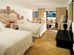 Sheraton Algarve & Pine Cliffs Hotel Picture 5