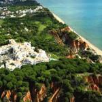 Sheraton Algarve & Pine Cliffs Hotel Picture 6