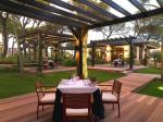 Sheraton Algarve & Pine Cliffs Hotel Picture 8