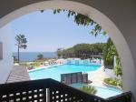 Sheraton Algarve & Pine Cliffs Hotel Picture 7