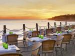 Sheraton Algarve & Pine Cliffs Hotel Picture 2