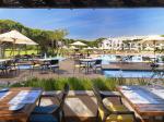 Sheraton Algarve & Pine Cliffs Hotel Picture 3