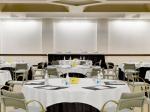 Sheraton Algarve & Pine Cliffs Hotel Picture 8