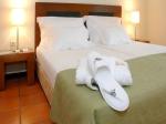 Vila Gale Atlantico Hotel Picture 4