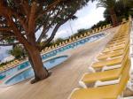 Vila Gale Atlantico Hotel Picture 2