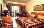 Vila Gale Cerro Alagoa Hotel Picture 4