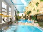 Vila Gale Cerro Alagoa Hotel Picture 4