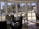 Vila Gale Cerro Alagoa Hotel Picture 7