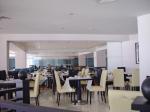 Vila Gale Cerro Alagoa Hotel Picture 6