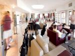 Vila Gale Cerro Alagoa Hotel Picture 5
